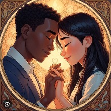 Guest_Username29