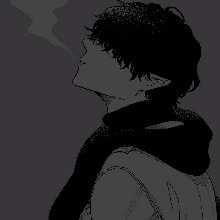 Guest_Jacj11