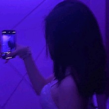 Guest_Adriana911010