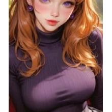 Guest_Irene123