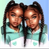 avacute26