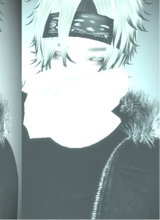 Guest_xxmlmxx
