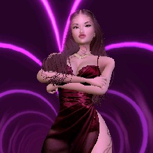 Guest_Layra7