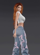 Guest_sandy706091