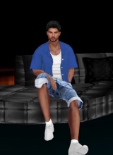 Guest_EdwardPrice1