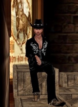 Guest_EdwardPrice1