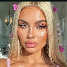 Guest_Loliiita2
