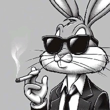 Guest_Wayne32