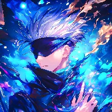Guest_RIFD