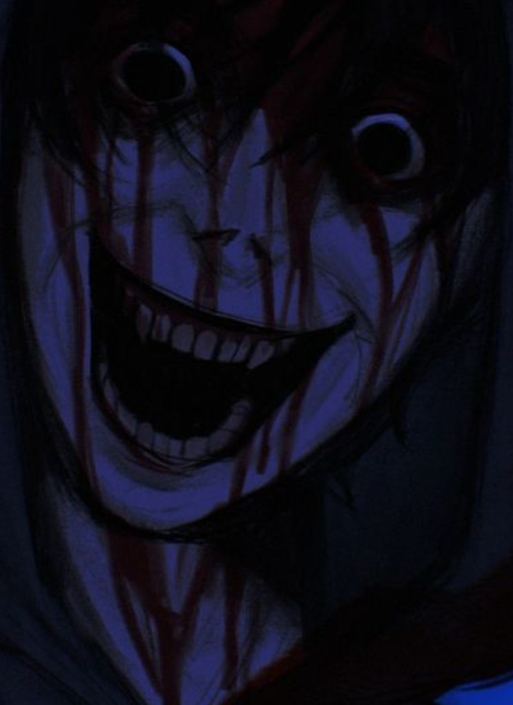 Guest_NOID18
