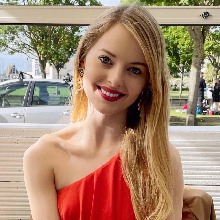 Guest_AshleyMathews1