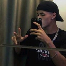 Guest_Luccas420718