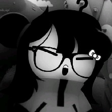 Guest_xiannewz