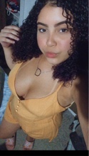 Guest_Evelyn717852