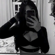 Guest_Gxnzzh