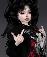 Guest_Niabbe