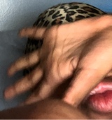 Guest_slaved2