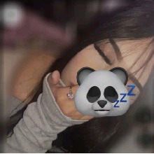 Guest_harshdarkcyanf6ce