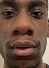 Guest_JamesCarter10
