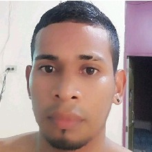 Guest_James706890