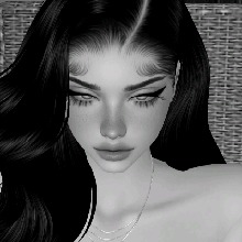 Guest_Yuna73999