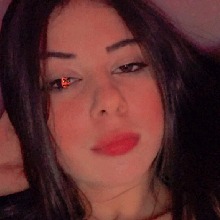 Guest_fefe163