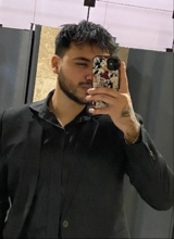 Diego286313