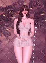 Guest_angela88898