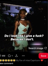 ShanniE3