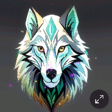 Guest_ZachWheeler