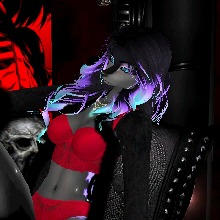Guest_ZachWheeler
