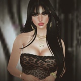 Guest_Kristel14
