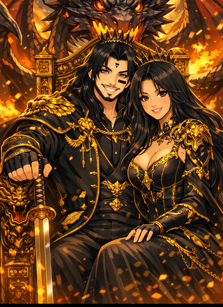 Guest_THRYZON