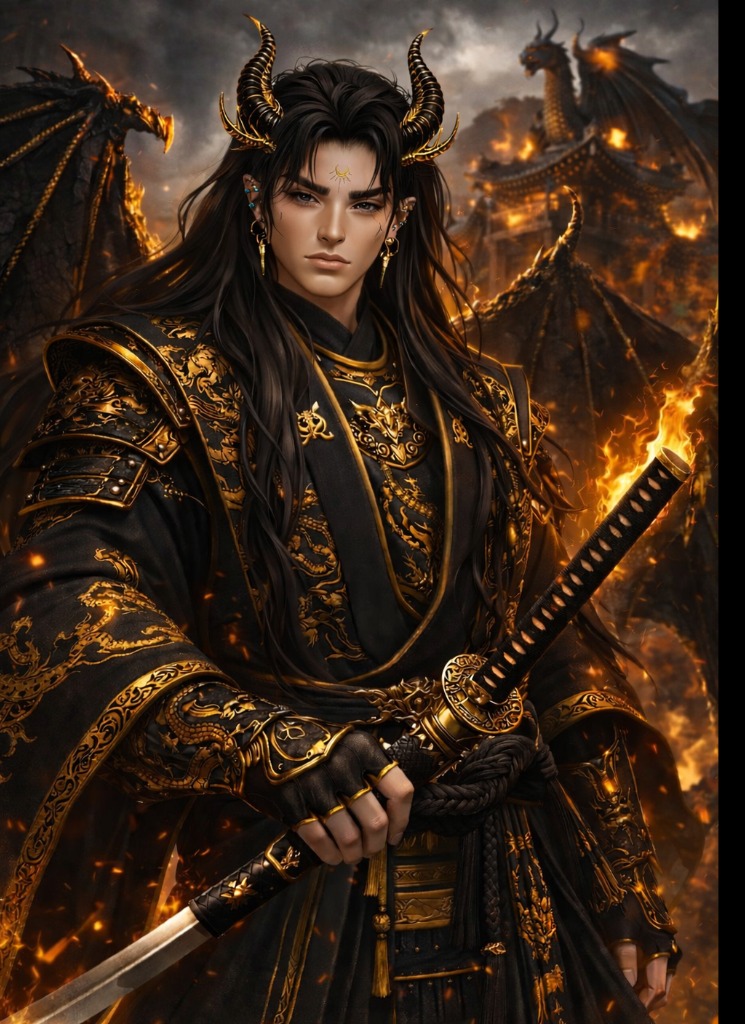 THRYZON