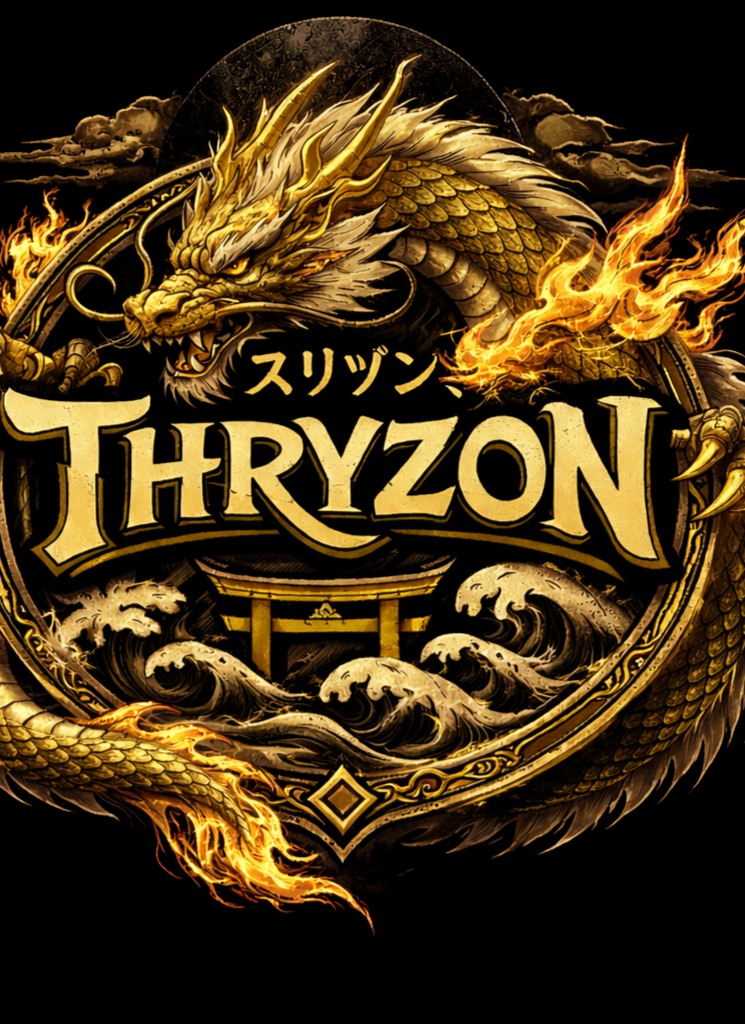 Guest_THRYZON