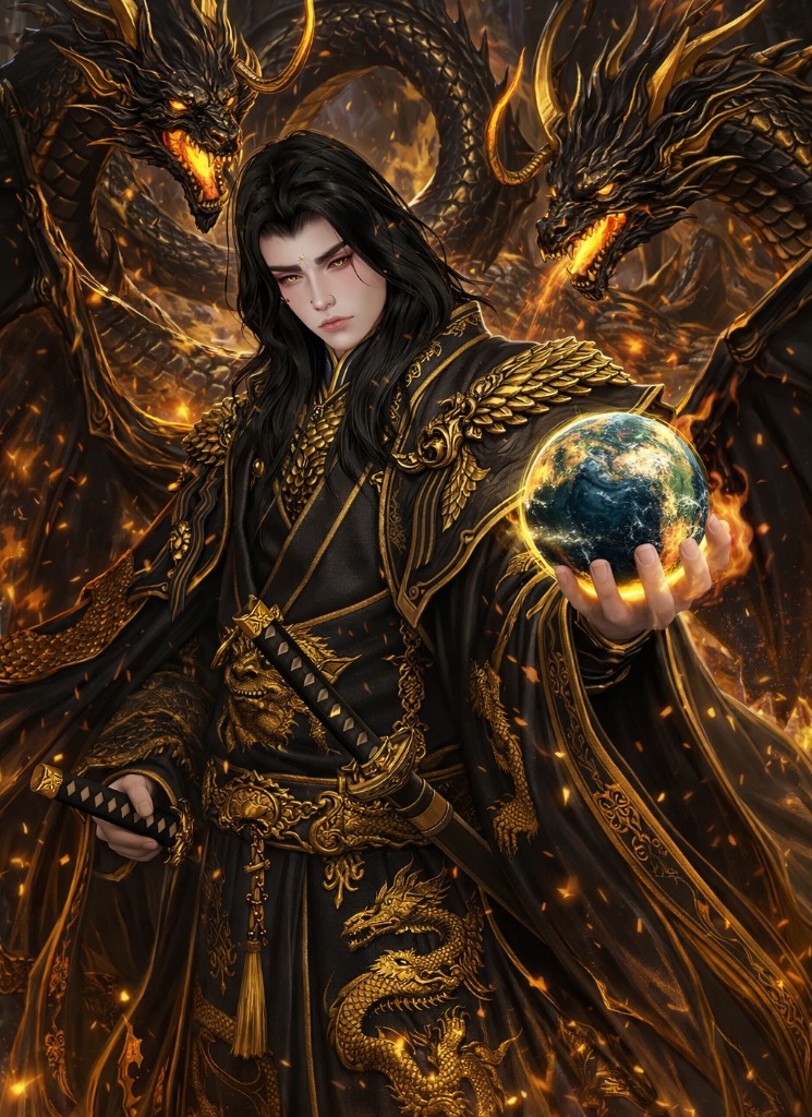 Guest_THRYZON