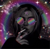 Guest_FadedMarz