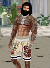 Guest_MANIAC10