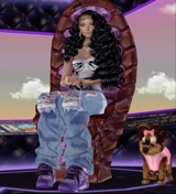 Guest_Laydee2