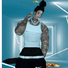 Guest_Leandra195106