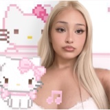 Guest_xxxownz