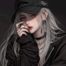 Avatar Bild