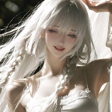 Guest_Lolipop28