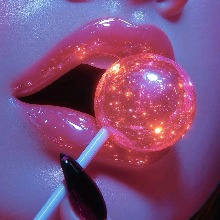 Guest_Lolipop28