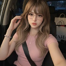Guest_Lolipop28