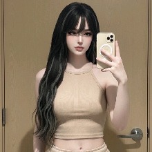 Guest_Lolipop28
