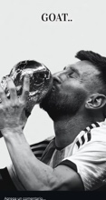 Guest_NEYMAR45