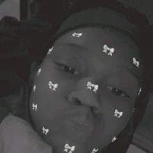 Guest_Miya25