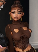 onlydior3