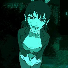 Guest_nesumixchan